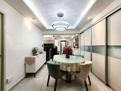 Blk 3 Marine Terrace Walk (Marine Parade), HDB 5 Rooms #566477291